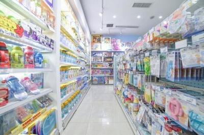 母嬰專賣店投資與運(yùn)營(yíng)指南 聚焦會(huì)員體系與銷售增長(zhǎng)